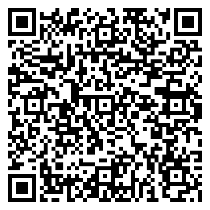 kod QR z danymi kontaktowymi 54310098800000