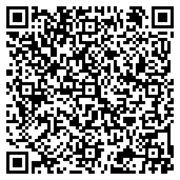 kod QR z danymi kontaktowymi 22116987700000