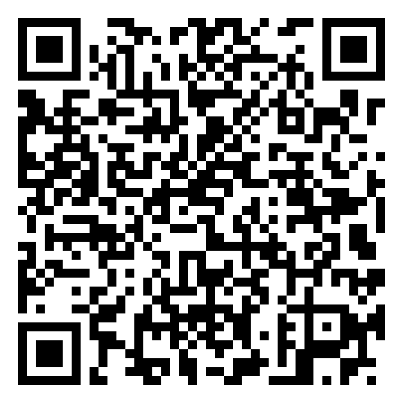 kod QR z danymi kontaktowymi 55119814200000