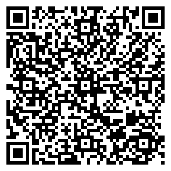 kod QR z danymi kontaktowymi 02109046100000