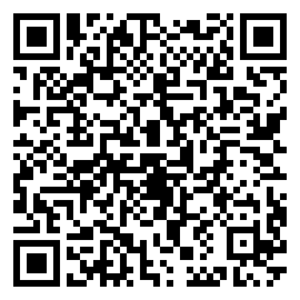 kod QR z danymi kontaktowymi 52555088900000
