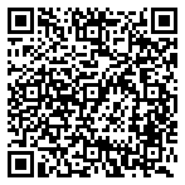 kod QR z danymi kontaktowymi 54116179600000
