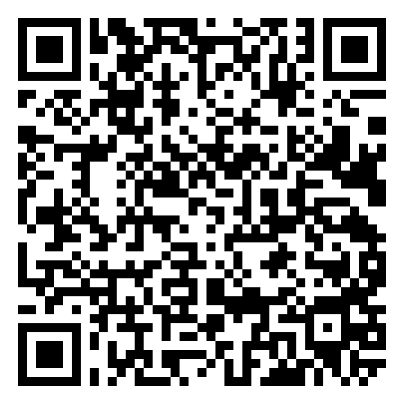 kod QR z danymi kontaktowymi 12265250900000