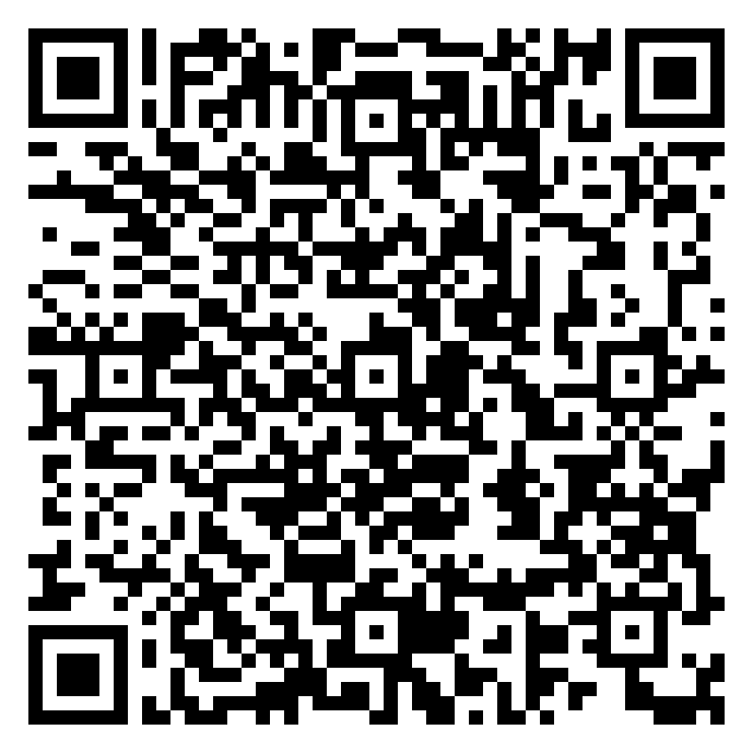 kod QR z danymi kontaktowymi 00000000000000
