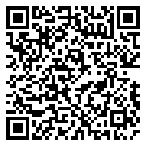 kod QR z danymi kontaktowymi 52535352200000