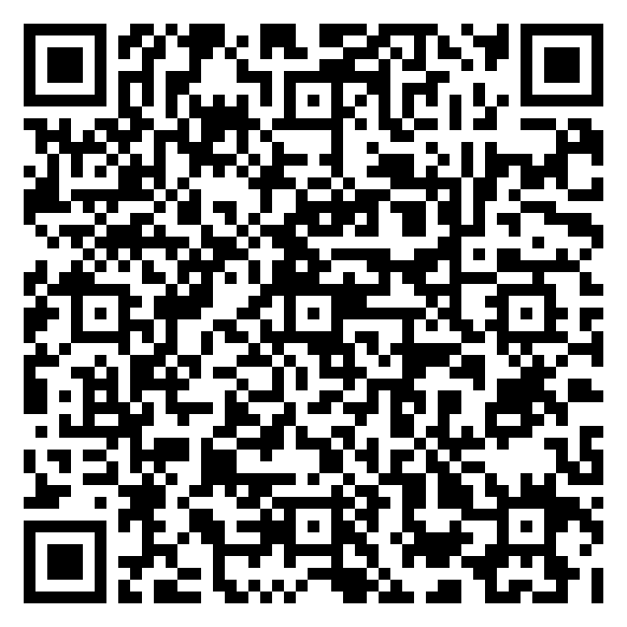kod QR z danymi kontaktowymi 25147480600000