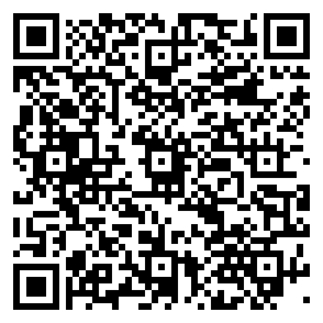 kod QR z danymi kontaktowymi 02240280400000