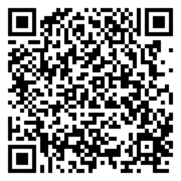 kod QR z danymi kontaktowymi 36352245000000