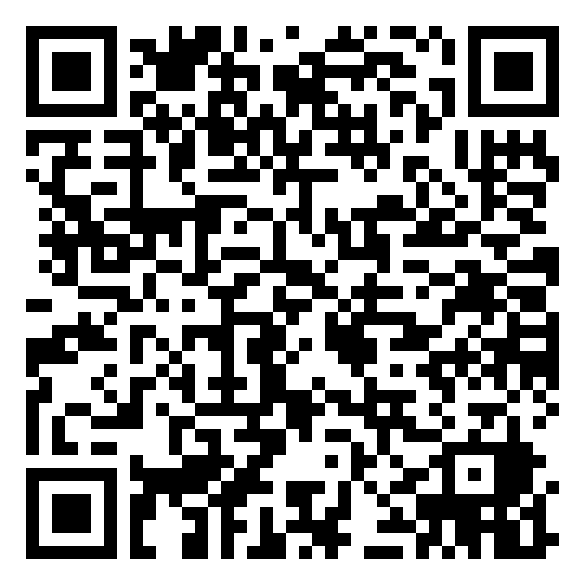 kod QR z danymi kontaktowymi 54259792300000