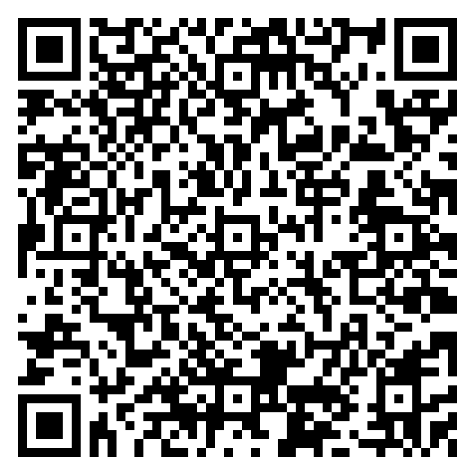 kod QR z danymi kontaktowymi 36051027400000