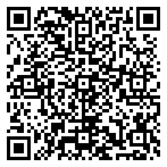 kod QR z danymi kontaktowymi 36296729100000