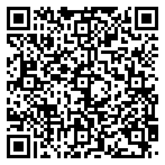 kod QR z danymi kontaktowymi 52355141300000