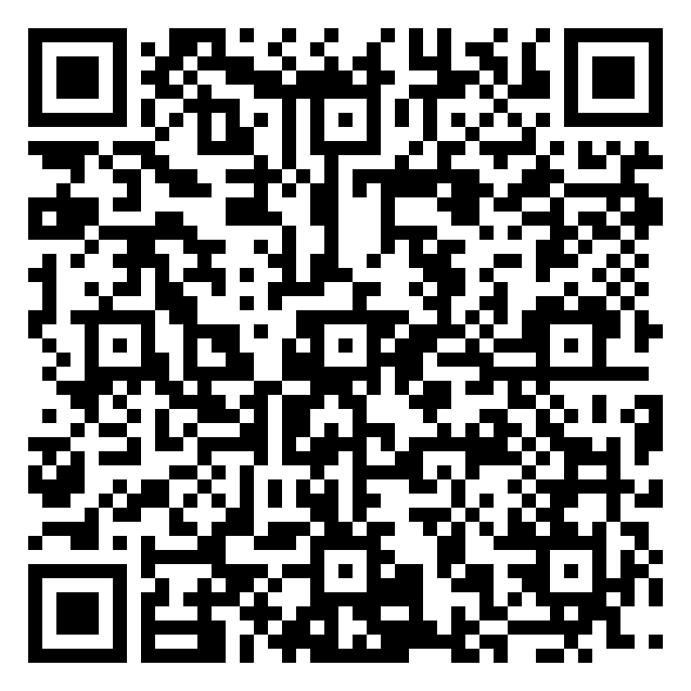 kod QR z danymi kontaktowymi 36635932900000