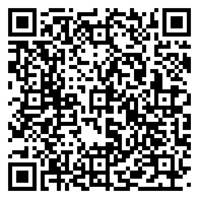 kod QR z danymi kontaktowymi 38208646800000