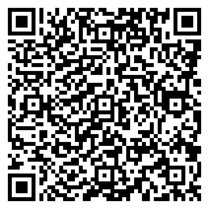 kod QR z danymi kontaktowymi 20036234600000