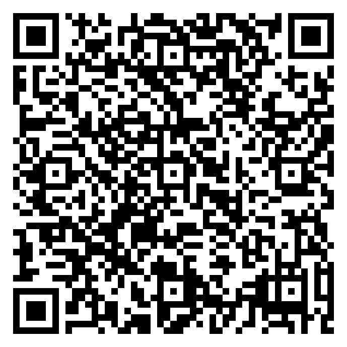 kod QR z danymi kontaktowymi 12250044900000