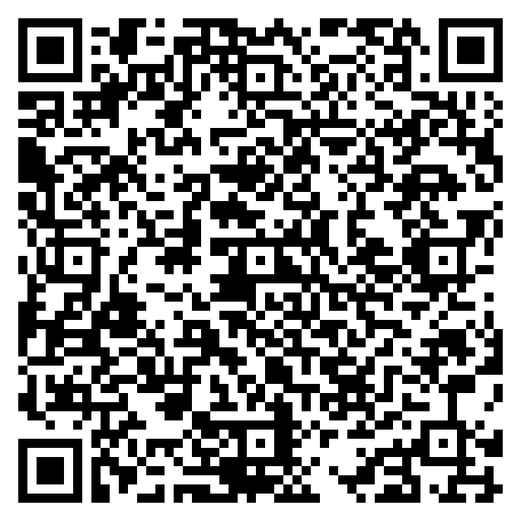 kod QR z danymi kontaktowymi 38803631300000