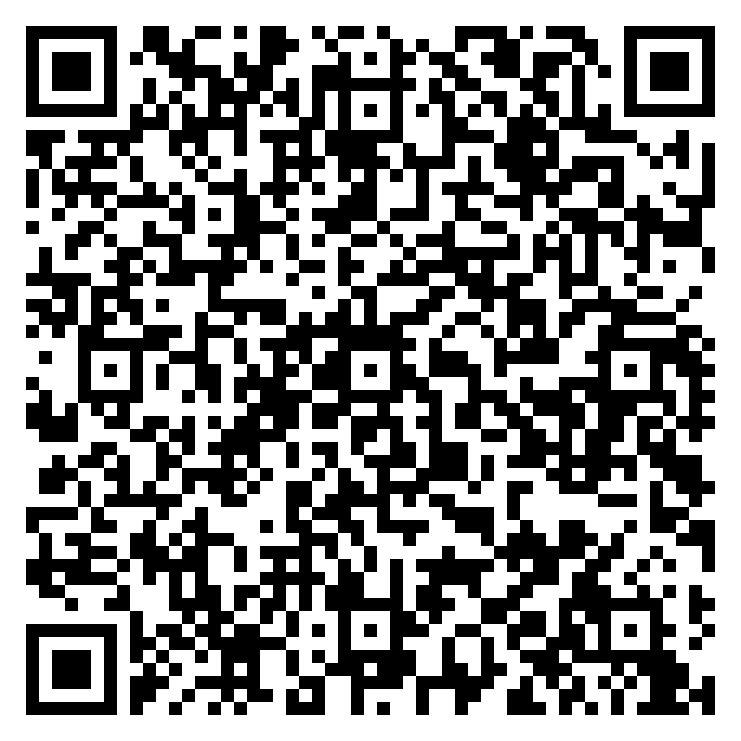 kod QR z danymi kontaktowymi 38714387000000