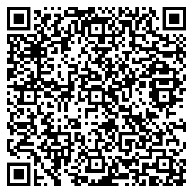 kod QR z danymi kontaktowymi 14646105000000