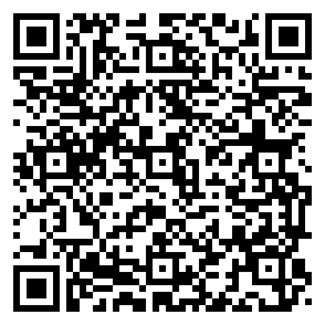 kod QR z danymi kontaktowymi 35791565100000