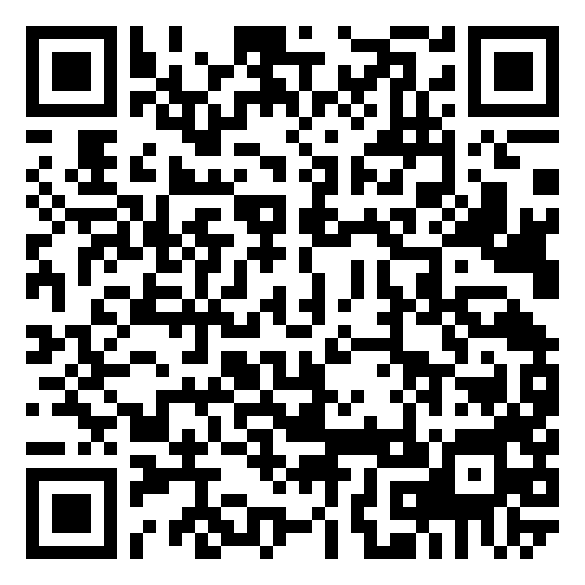 kod QR z danymi kontaktowymi 36572174500000