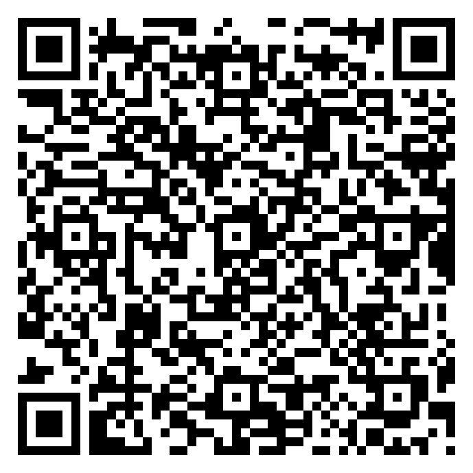 kod QR z danymi kontaktowymi 59076405100000