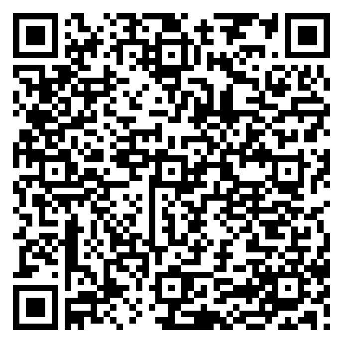 kod QR z danymi kontaktowymi 01564708100000