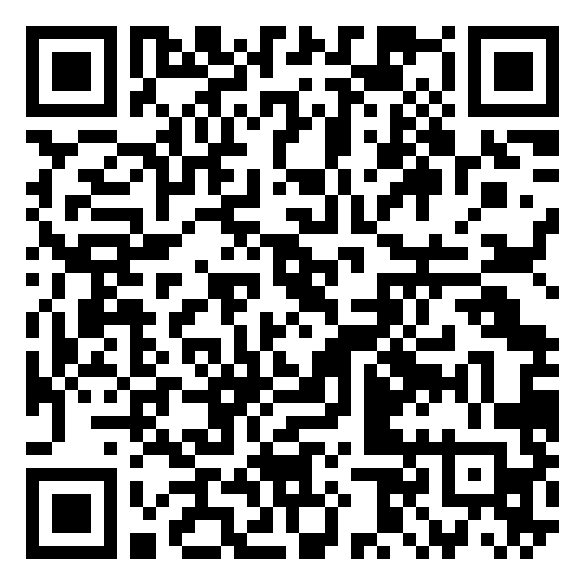 kod QR z danymi kontaktowymi 18050284500000