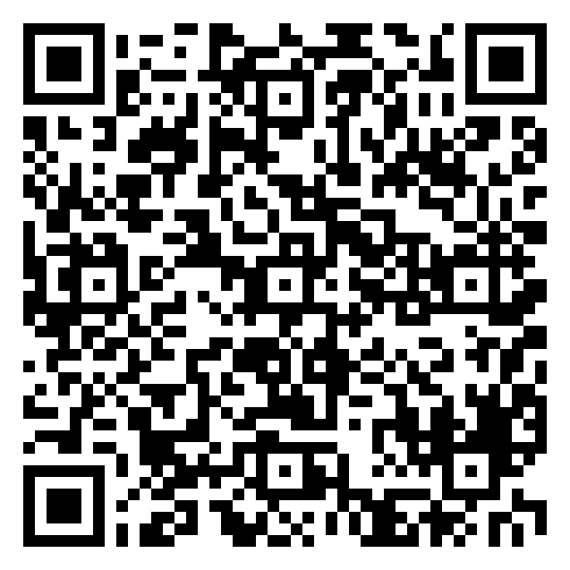 kod QR z danymi kontaktowymi 52212000700000