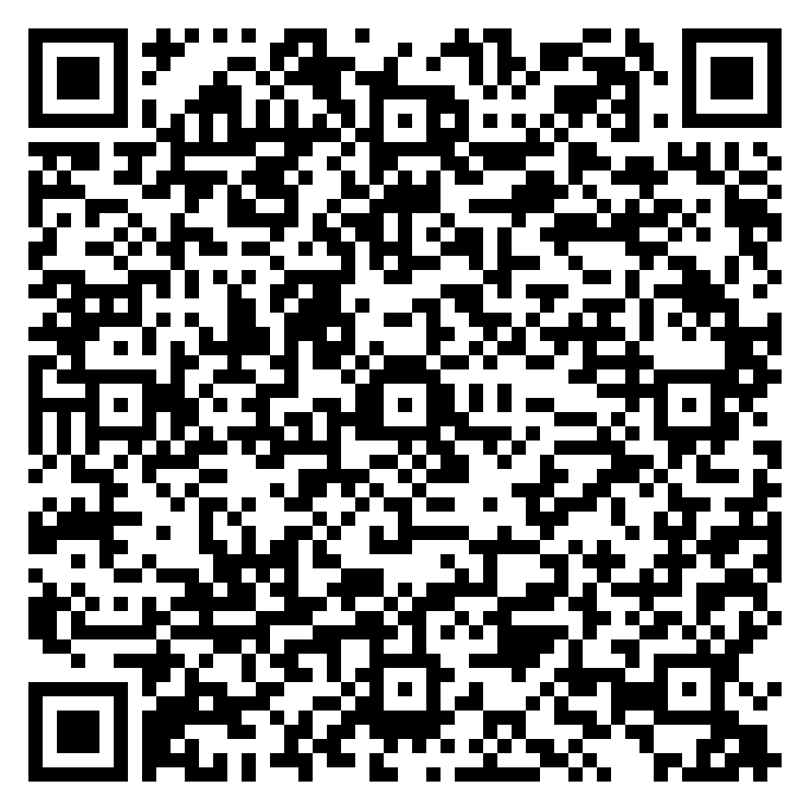 kod QR z danymi kontaktowymi 10166291200000