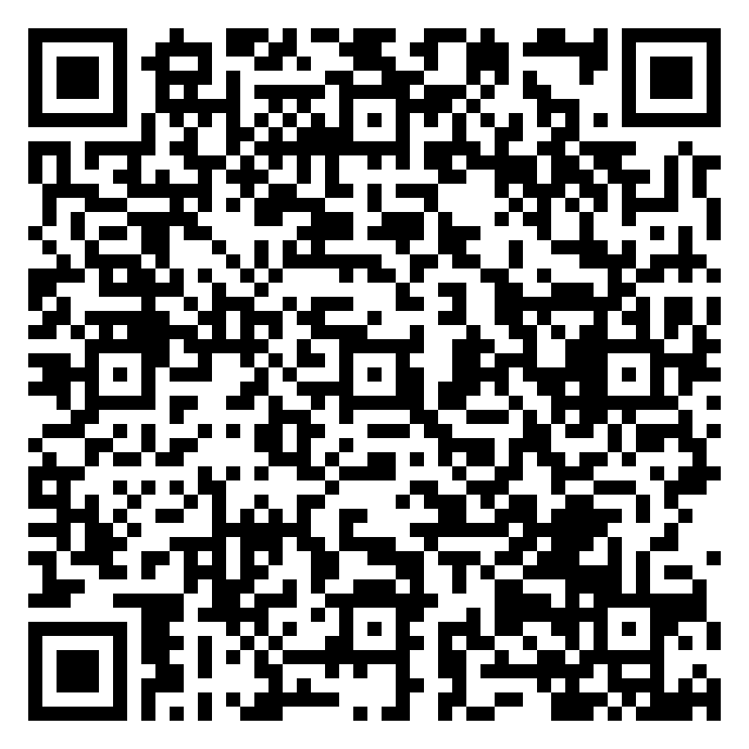 kod QR z danymi kontaktowymi 12107442400000