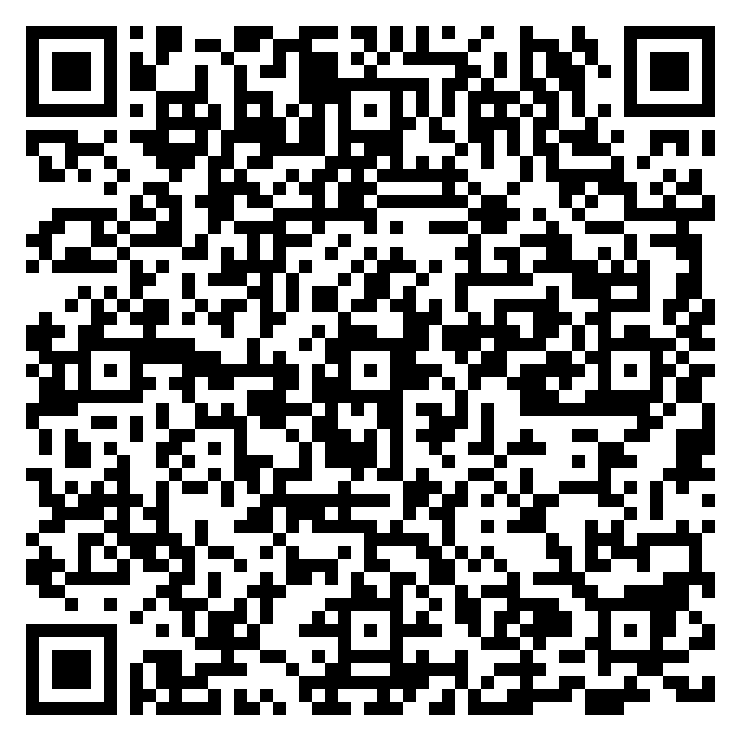 kod QR z danymi kontaktowymi 38218890900000