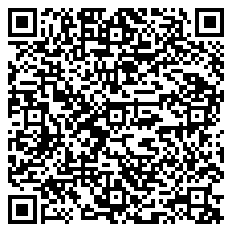 kod QR z danymi kontaktowymi 54018994700000