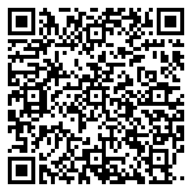 kod QR z danymi kontaktowymi 14192648400000