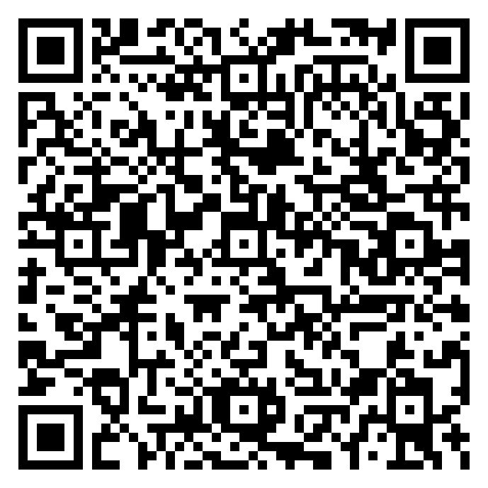 kod QR z danymi kontaktowymi 10142011000000