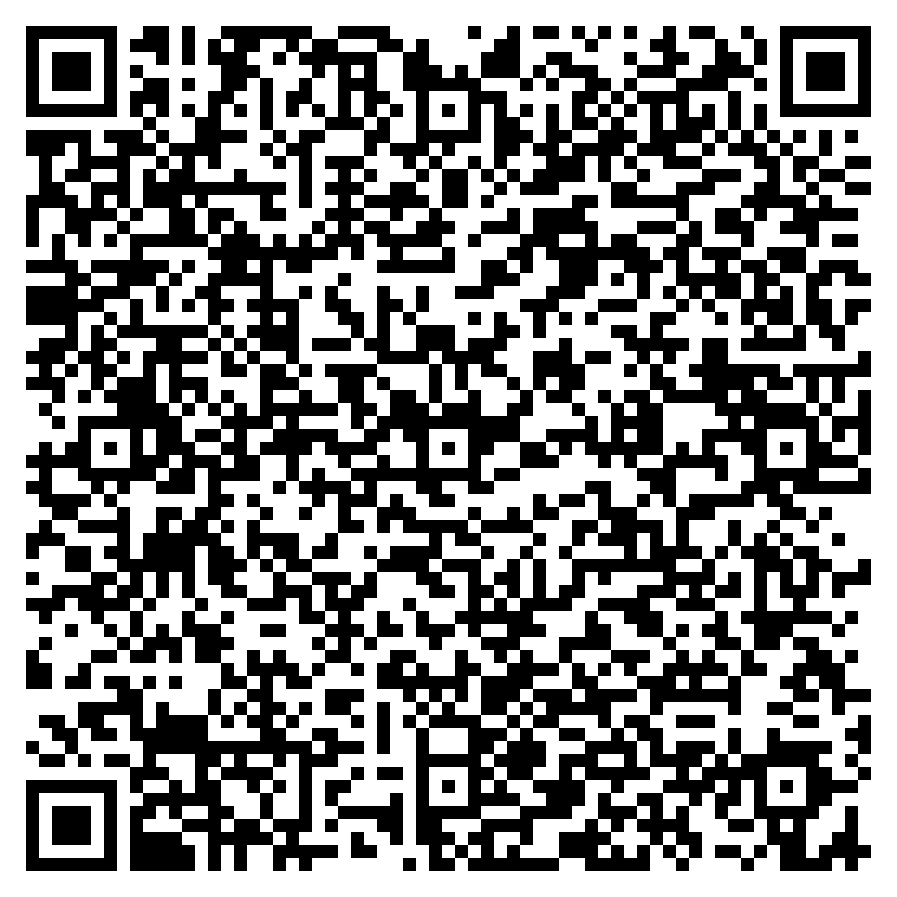 kod QR z danymi kontaktowymi 38514739000000