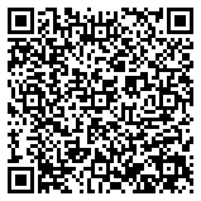 kod QR z danymi kontaktowymi 38015400700000