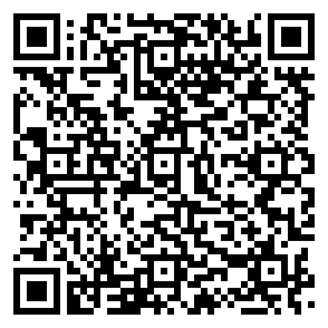 kod QR z danymi kontaktowymi 38052627100000