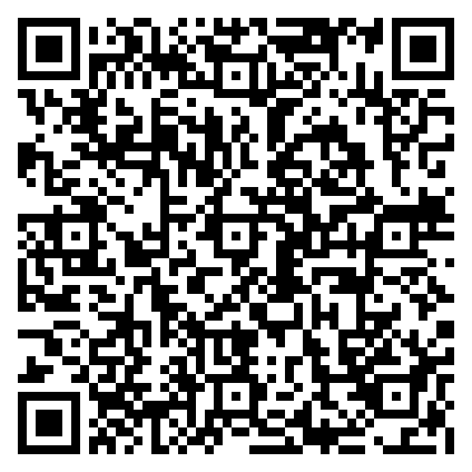 kod QR z danymi kontaktowymi 52496748100000
