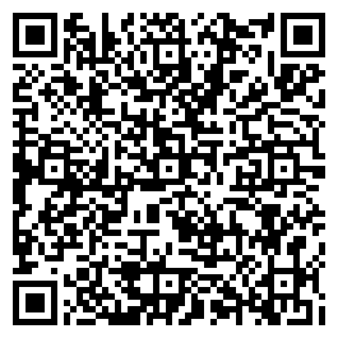 kod QR z danymi kontaktowymi 49036982000000