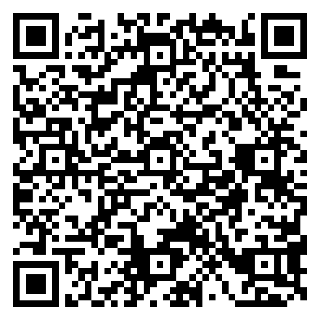 kod QR z danymi kontaktowymi 52700626200000