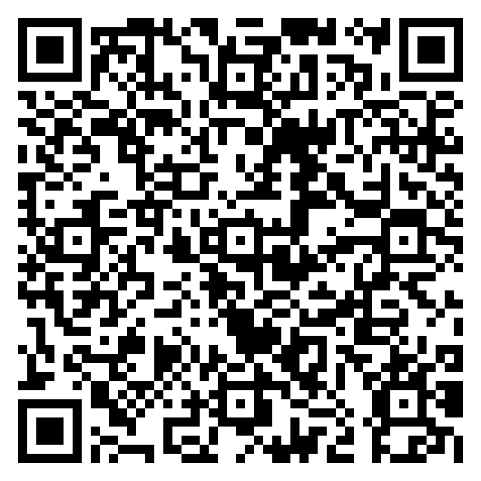 kod QR z danymi kontaktowymi 52681534400000