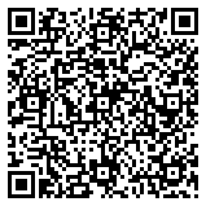 kod QR z danymi kontaktowymi 54042091300000