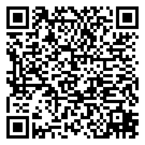 kod QR z danymi kontaktowymi 54265422000000