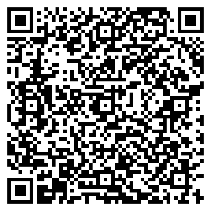 kod QR z danymi kontaktowymi 16011474500000
