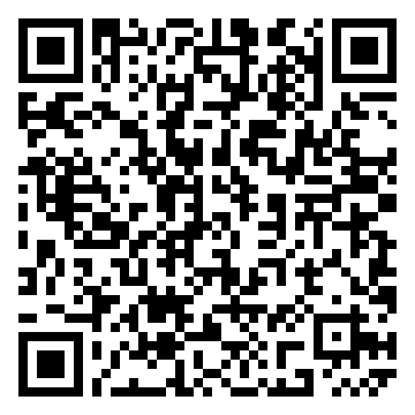Katarzyna Sasiak kod QR z danymi kontaktowymi kod QR z danymi kontaktowymi 52861100200000