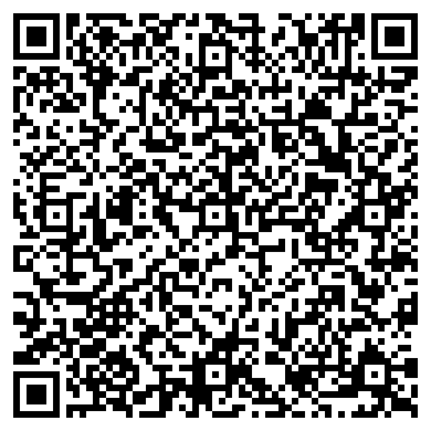kod QR z danymi kontaktowymi 38280383000000