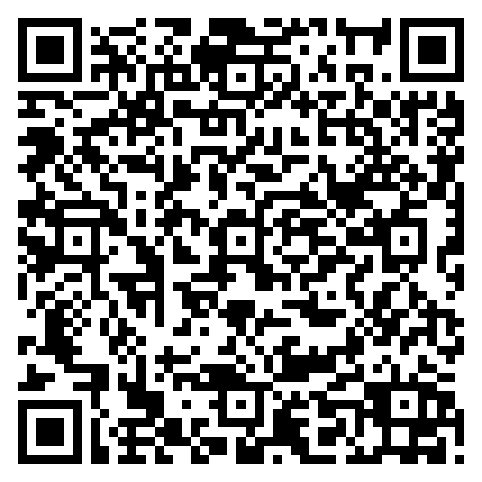kod QR z danymi kontaktowymi 12107822100000