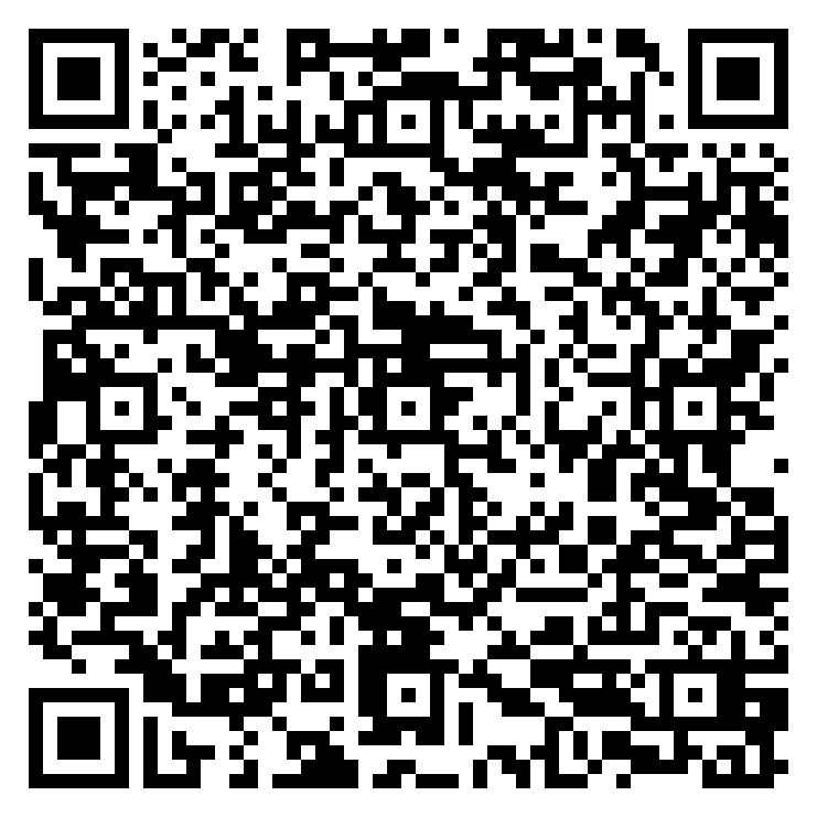 kod QR z danymi kontaktowymi 36867549000000