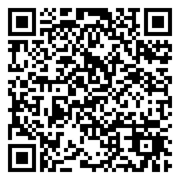 kod QR z danymi kontaktowymi 38928548400000